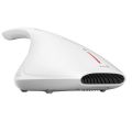 DEERMA Dust Mite Removal Vacuum Cleaner CM800.