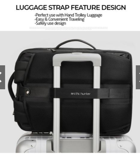 Men's%20Fashionable%20Backpack%20-%20Suitable%20for%20School%20and%20College,%20Water-Proof,%20High%20Capacity,%20USB%20Charging,%20Stylish,%2015.6-Inch%20Laptop,%20Business,%20and%20Travel%20Backpack%20-%20Image%209