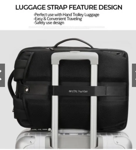 Men's%20Fashionable%20Backpack%20-%20Suitable%20for%20School%20and%20College,%20Water-Proof,%20High%20Capacity,%20USB%20Charging,%20Stylish,%2015.6-Inch%20Laptop,%20Business,%20and%20Travel%20Backpack%20-%20Image%209