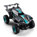 2079-4WD RC Car Radio Remote Control Cars Buggy Off-Road Control Trucks Boys Toys Gifts High Speed Drift Racing RC Off-Road Car.