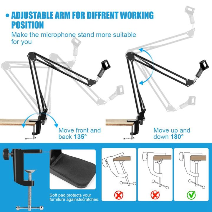 Microphone%20Stand,for%20Blue%20,Snowball&Other%20Mics,Recording,Games%20-%20Image%206