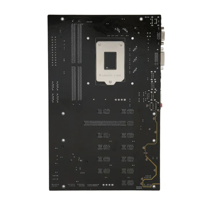 Motherboard%20CPU%20Combo,%20Multi%20Graphics%20Support%20Gaming%20PC%20Motherboard%208G%20DDR4%20G3930%20CPU%20Heat%20Dissipation%20DIY%20Assembled%20for%20Desktop%20PC%20-%20Image%203