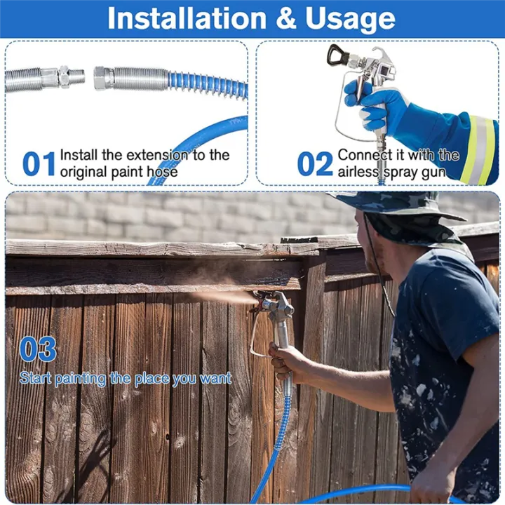 4Ft%20Airless%20Paint%20Extension%20Hose,2PCS%20-%20Image%206
