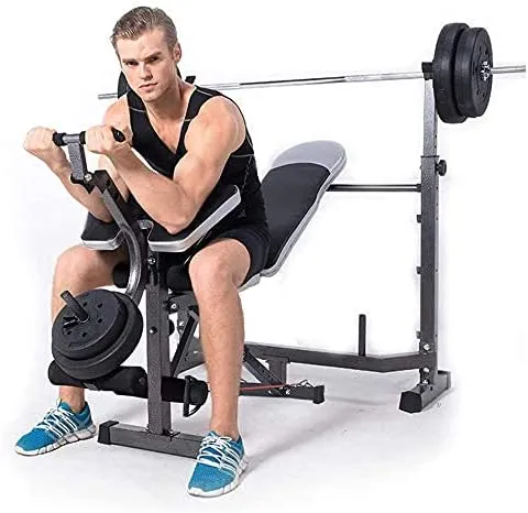 Folding%20power%20rack%20Olympic%20weight%20bench,%20Adjustable%20weight%20lift%20bench%20rack%20set,%20Fitness%20barbell%20dumbbell%20bench,%20Push%20back%20sit%20up%20bench,%20Full-body%20workout%20exercise%20-%20Fitness%20Mart%20-%20gym%20equipment%20-%20Image%204