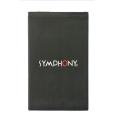 Symphony FT04 Mobile Battery 950 mAh. 