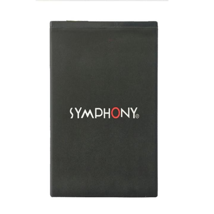 Symphony FT04 Mobile Battery 950 mAh