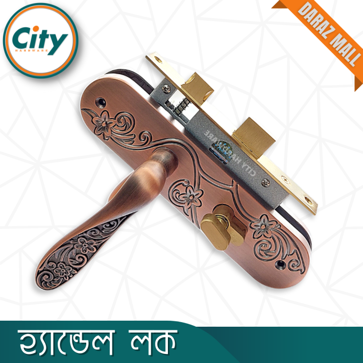 Fashionable%20High%20Security%20Small%20Size%20Handle%20Lock%20For%20Inside%20Doors%20Antique%20Door%20Lock%20-%20Image%203