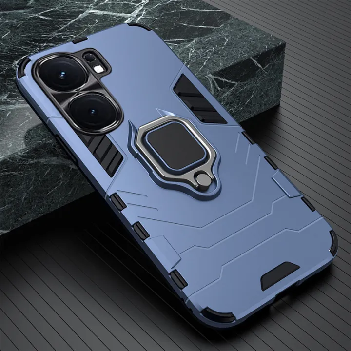 For%20Vivo%20iqoo%20NEO%209%20case%20Shockproof%20Armor%20Stand%20with%20Holder%20Car%20adsorb%20Ring%20Back%20cover%20For%20Vivo%20iqoo%20NEO%209%20Pro%20Back%20cover%20Phone%20Cases%20-%20Image%205