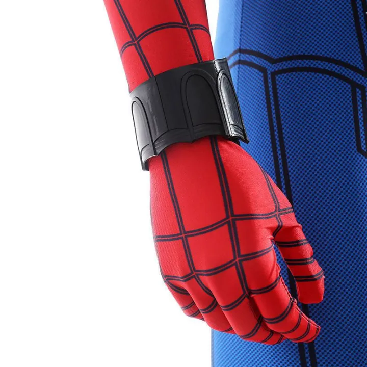 %E3%80%90Be%20worth%E3%80%91%20pider-Man%20Homecoming%20piderman%20Web%20hooter%20Coplay%20Prop%20Decorate%20Acceorie%20-%20Image%209