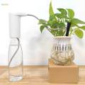 Automatic Watering System Self Watering System Waterproof Automatic Irrigation System for Office Small Greenhouses Houseplant Garden Homes. 