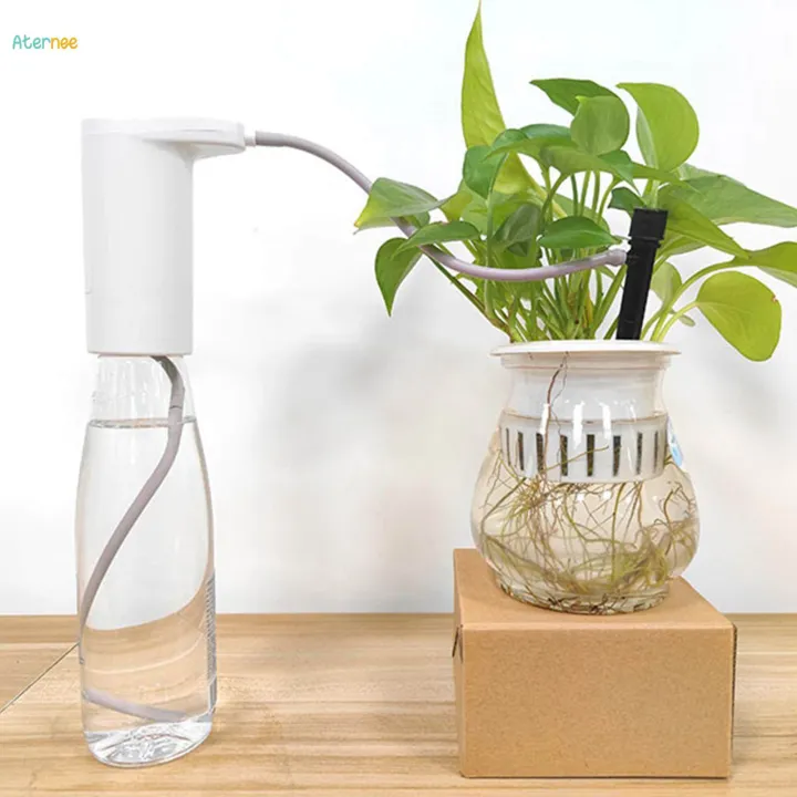 Automatic%20Watering%20System%20Self%20Watering%20System%20Waterproof%20Automatic%20Irrigation%20System%20for%20Office%20Small%20Greenhouses%20Houseplant%20Garden%20Homes%20-%20Image%205