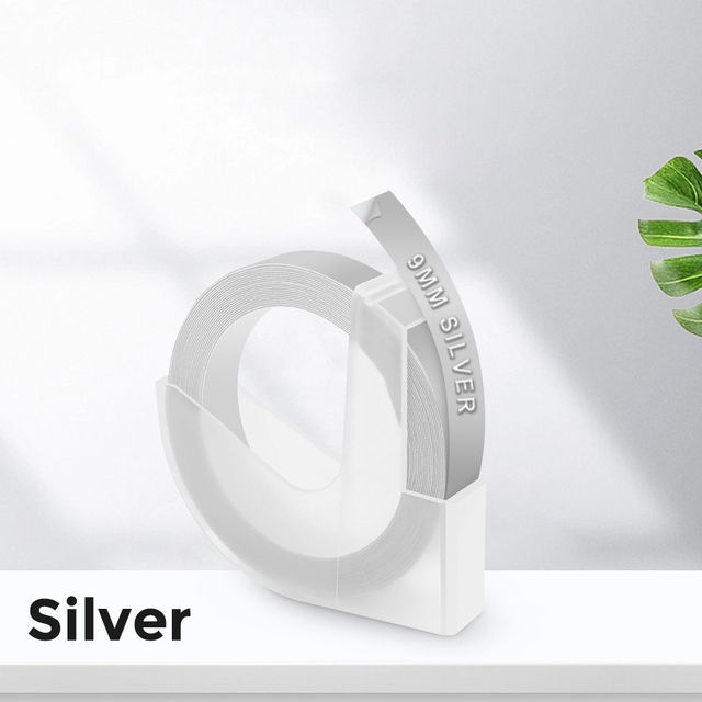 1%20Pack%209mm%20Compatible%20Dymo%203D%20Label%20Tapes%20Embossing%20Labels%20For%20Dymo%20Label%20Maker%20Printer%20Ribbon%20Labeling%20Machine%201610%20Motex%20E101%20minghao%20-%20Image%207