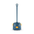 Proclean Regular Toilet Brush_TB-1435. 