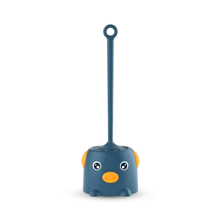 Proclean%20Regular%20Toilet%20Brush_TB-1435%20-%20Image%202