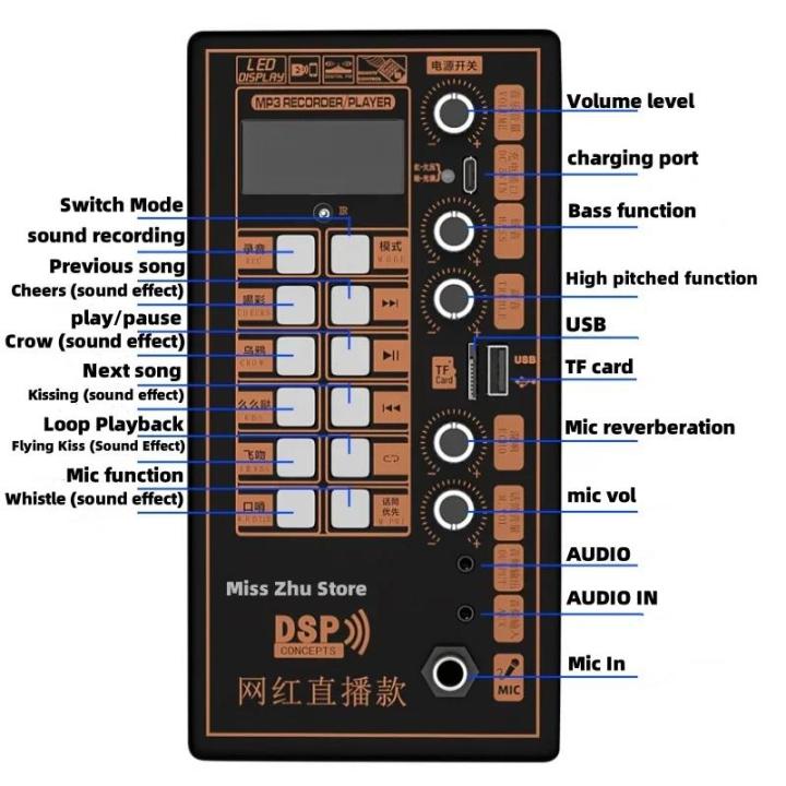 800W%20high-power%20subwoofer%20outdoor%20mobile%20Bluetooth%20speaker%20family%20karaoke%20live%20broadcast%20sound%20card%20all-in-one%20speaker%20machine%20-%20Image%206