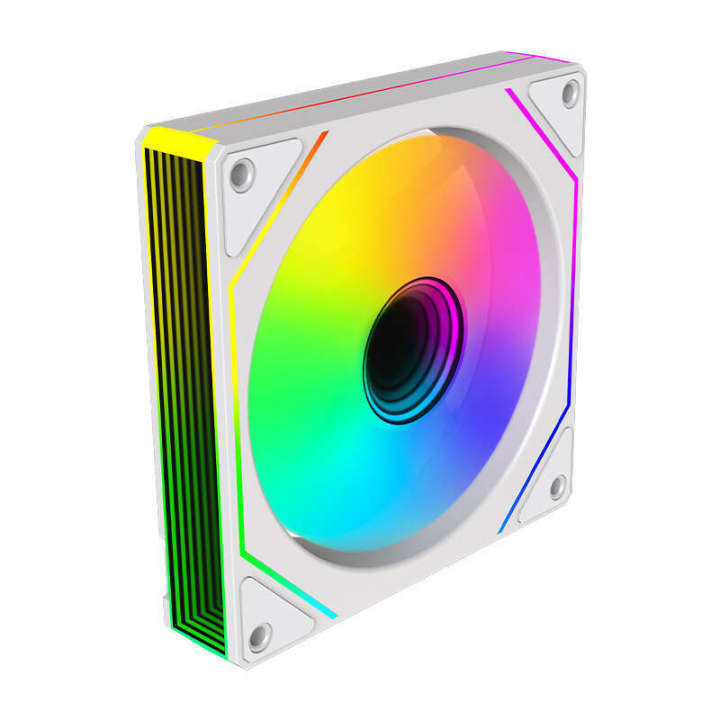 Prism%207pro%20chassis%2012CM%20silent%20desktop%20computer%20cooling%20fan%20ARGB%20divine%20light%20synchronous%20PWM%20-%20Image%202