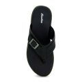 Bata Men's Toe-Post Sandal. 