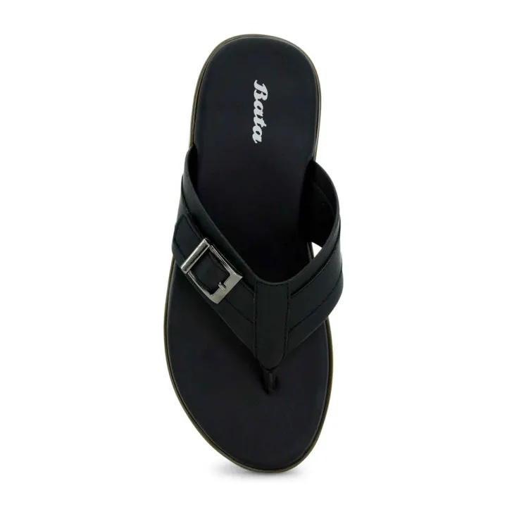 Bata%20Men's%20Toe-Post%20Sandal%20-%20Image%205