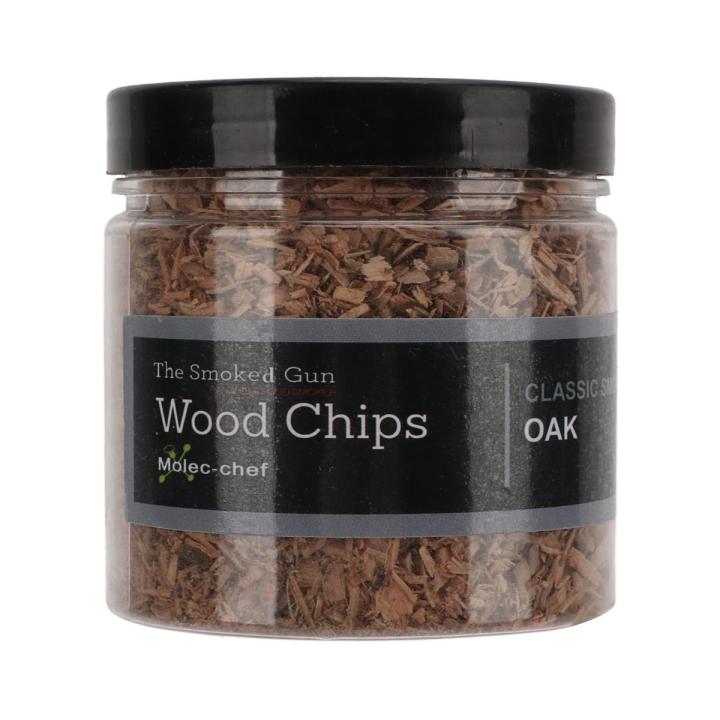 %E3%80%90Discount%E3%80%91%20Wood%20Chips%20Pine%20Sawdust%20For%20Flavor%20Food%20Cooking%20-%20Image%203