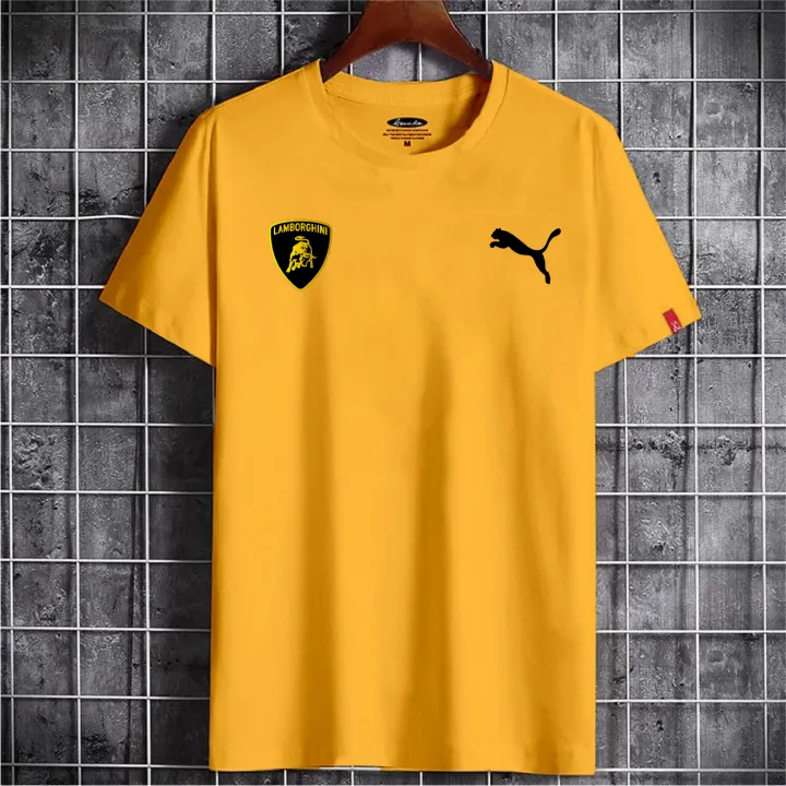 white%20%20Tshirt%20For%20Men%20-%20T%20Shirt%20For%20Man%20-%20T%20Shirt%20For%20Man%20-%20Image%205