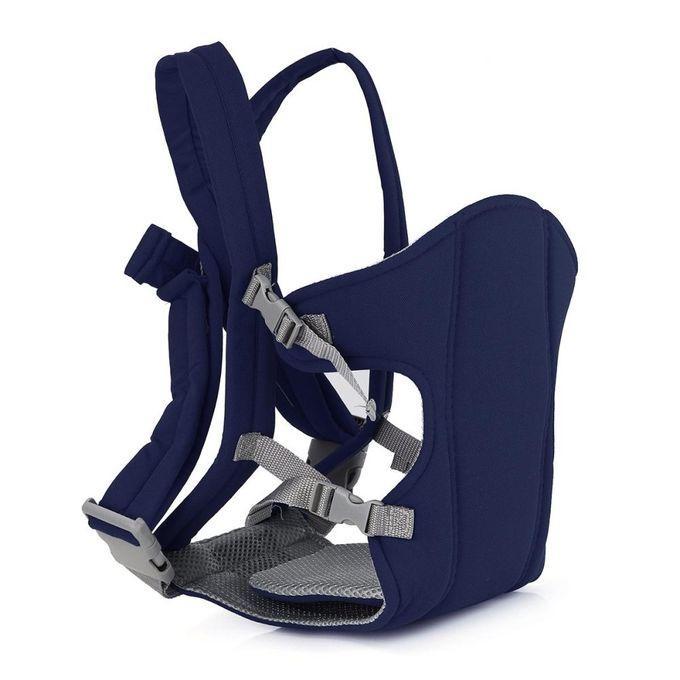 Children%20Kids%20Safety%20Baby%20Belt%20-%20Waterproof%20Safe%20Strap%20with%20Pocket%20Bag%20for%20Motorcycle%20Electric%20Bike%20-%20Image%206