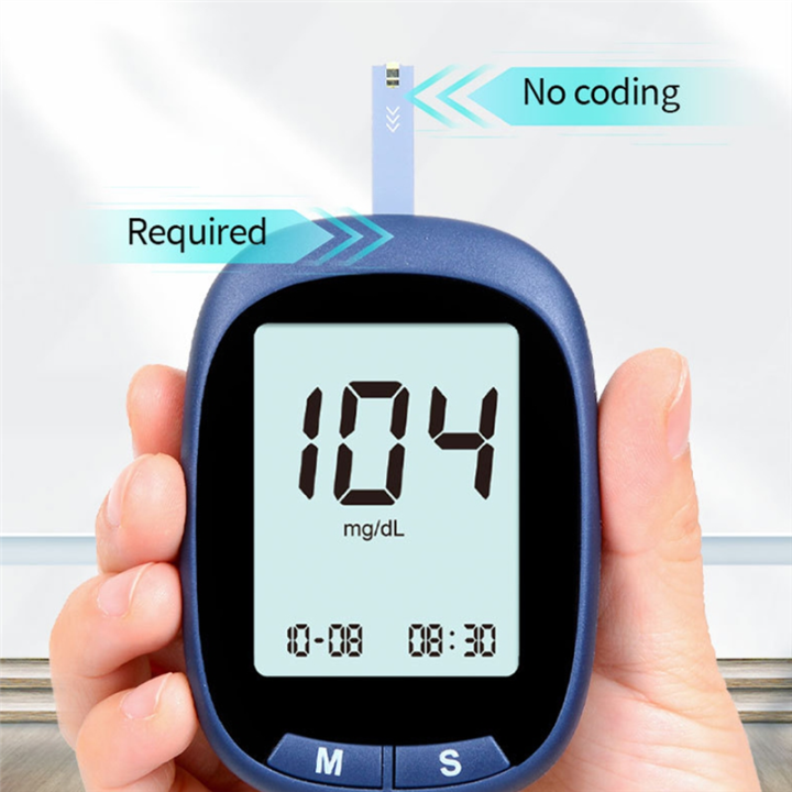 Hemoglobin%20Tester%20Hemoglobin%20Test%20Kit,%2050%20Test%20Strips%20+%2050%20Needles%20-%20Image%205