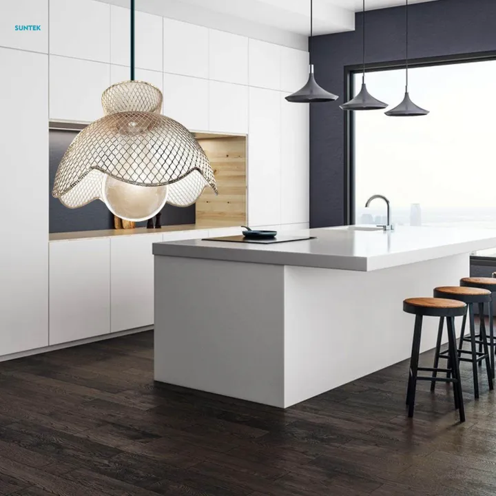 %E3%80%90Fast-selling%E3%80%91%20Metal%20Pendant%20Lamp%20Shade%20Iron%20Lampshade%20Hanging%20Light%20Fixture%20Decorative%20Bulb%20Guard%20Iron%20Wire%20Lamp%20Cover%20Ceiling%20Light%20Shade%20for%20Hotel%20Decor%20-%20Image%208