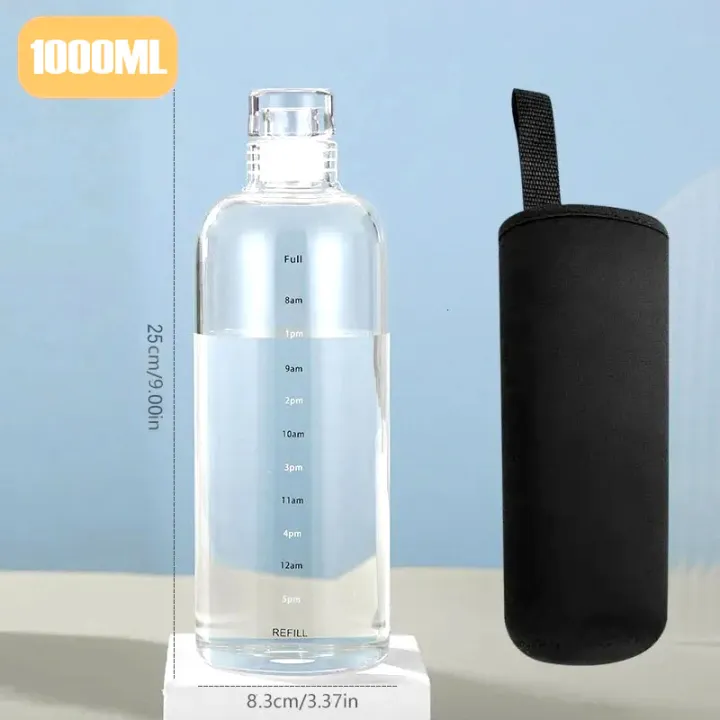 Hit%20Proof%20Borosilicate%20Glass%20Water%20Bottle%20with%20Protector%20Cover%20-%20500ml/750ml/1000ml%20-%20Image%204