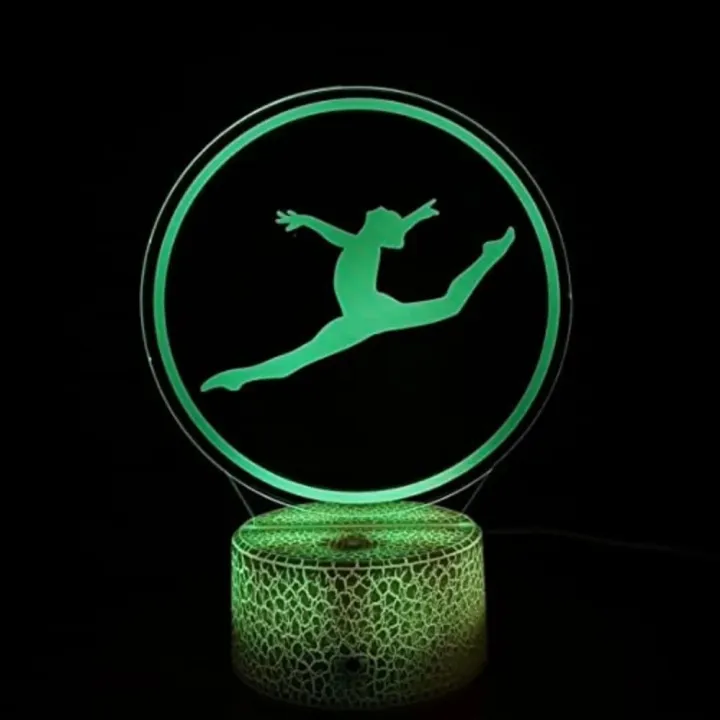 3D%20Gymnastics%20Optical%20Illusion%20Lamp%20Acrylic%20Led%20Night%20Light%2016%20Colors%20with%20Remote%20Control%20USB%20Decoration%20Birthday%20Christmas%20Gift%20-%20Image%204
