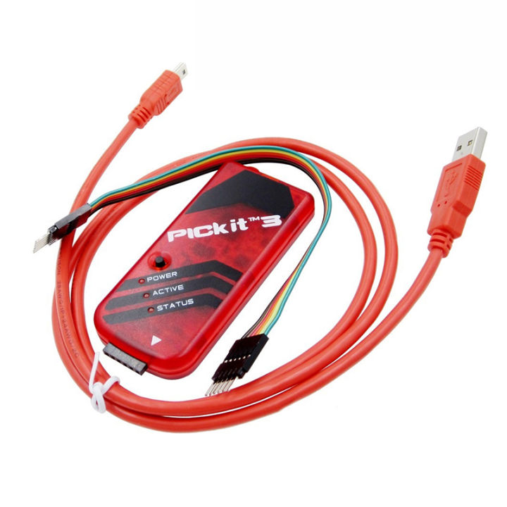 1set%20PICKIT3%20Programmer%20+%20PIC%20ICD2%20PICKit%202%20PICKIT%203%20PICKIT%203.5%20Programming%20Adapter%20Universal%20Programmer%20Seat%20-%20Image%206