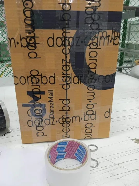 1%20L%20GEL-X%20Liquid%20Laundry%20Detergent%20(4%20pcs)%20-%20Bundles%2003%20-%20Image%204