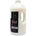 Mont Marte Acrylic Pouring Medium 1 litre.