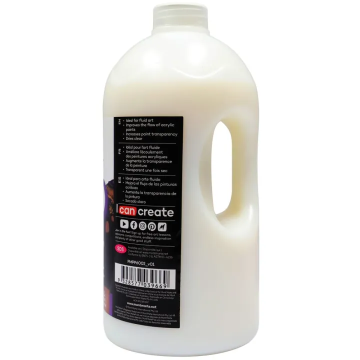 Mont%20Marte%20Acrylic%20Pouring%20Medium%201%20litre%20-%20Image%202
