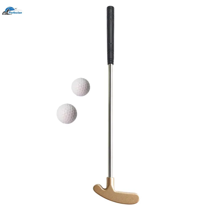 Mini%20Golf%20Putters%2015.8cm%20Lightweight%20Flexible%20Table%20Toy%20Multifunctional%20Home%20Decor%20Golf%20Set%20Toy%20-%20Image%204
