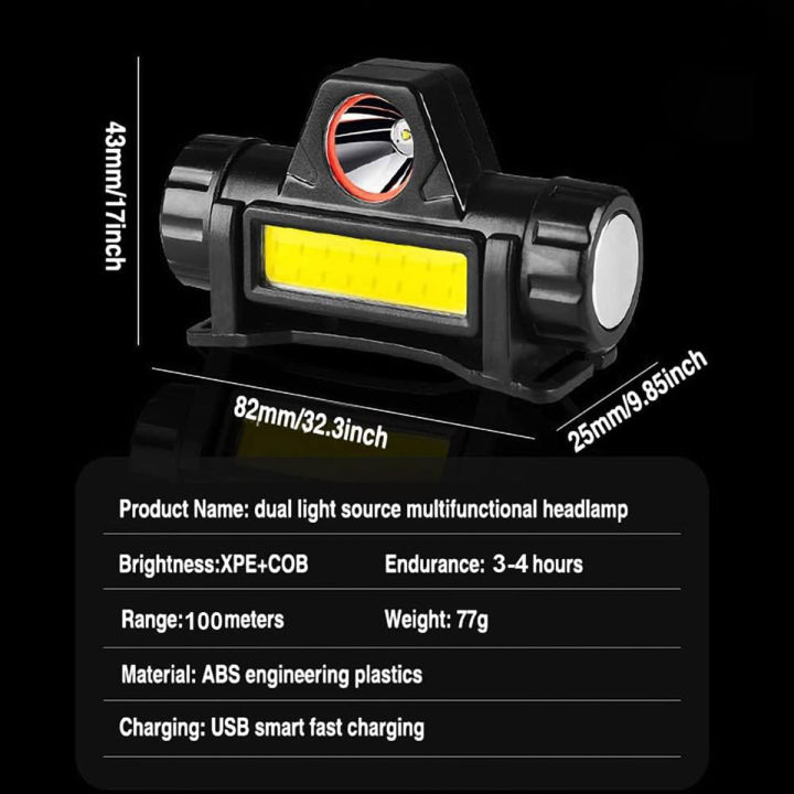 Rechargeable%20head%20lamp%20with%20usb%20charging%20high%20power%20-%20Image%206