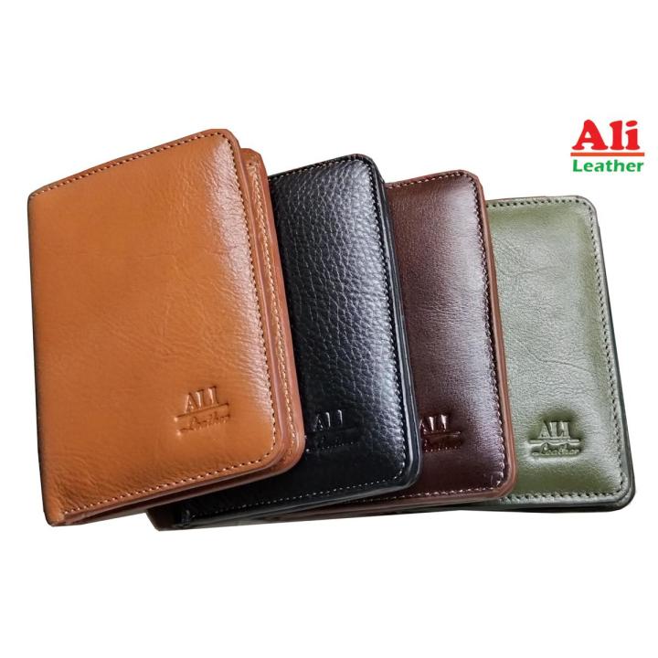 Gents Wallet Purse New Gents Purse Man Bang Classic Style Wallet