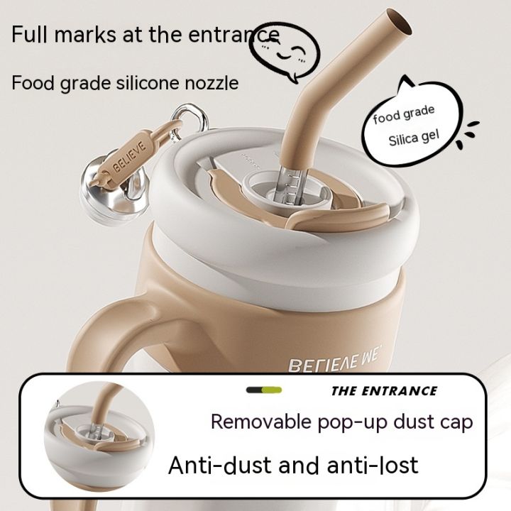 1.25L%20Tumblers%20With%20Handle%20Insulated%20Mugs%20With%20Lids%20And%20Straws%20Vacuum%20Insulated%20Car%20Cup%20Coffee%20Travel%20Tumbler%20Cups%20-%20Image%207