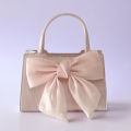 Trendy Clutch Bags Sweet Girl's Handbags Messenger Bags Summer Handbags Women's Clutch Purse Fashion Handbags. 