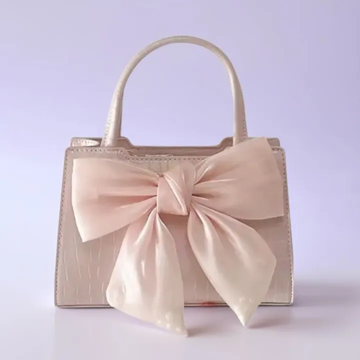 Trendy%20Clutch%20Bags%20Sweet%20Girl's%20Handbags%20Messenger%20Bags%20Summer%20Handbags%20Women's%20Clutch%20Purse%20Fashion%20Handbags%20-%20Image%202