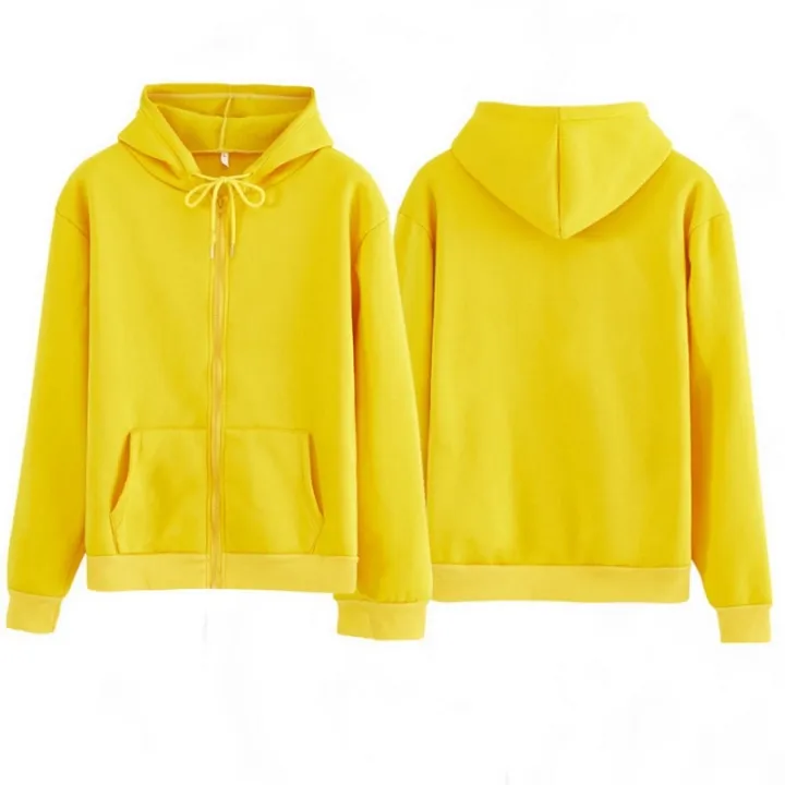 MoneRffi%20Plus%20Size%20Couple%20Hoodies%20Women%20Harajuku%20Streetwear%20Oversized%20Zip%20Up%20Sweatshirt%20Clothing%20Korean%20Style%20Long%20Sleeve%20Tops%20-%20Image%205