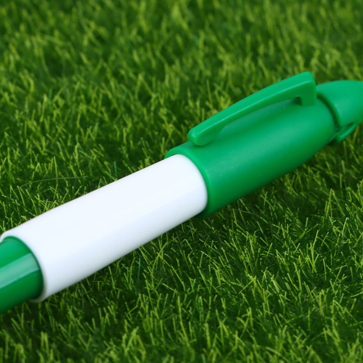 1Set%20Golf%20Ball%20Line%20Liner%20Marker%20With%204%20Marking%20Pens%20Template%20Alignment%20Marks%20Tool%20Double-sided%20Marking%20Sports%20Accessories%20Cologo%20-%20Image%207