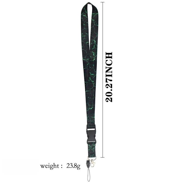 Creative%20Lanyard%20Card%20Holder%20ICU%20Key%20Chain%20Lanyard%20Gifts%20For%20Doctors%20Nurse%20Friends%20Phone%20USB%20Badge%20Holder%20Necklace%20-%20Image%203