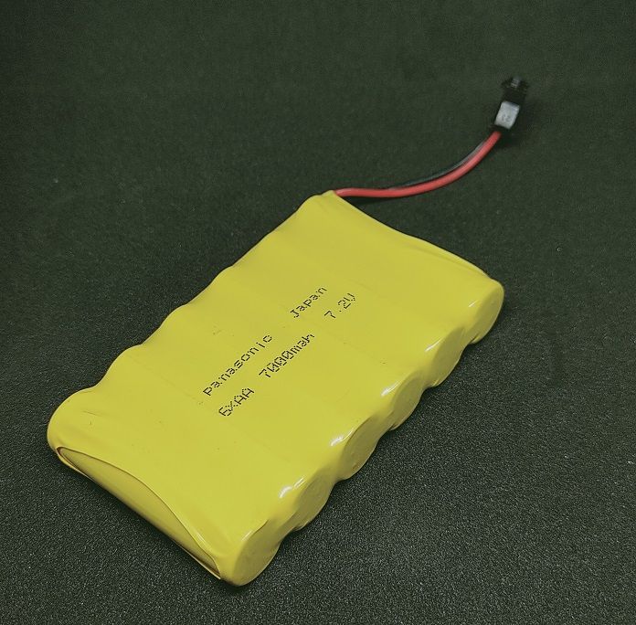 Rechargeable%20AA%207000MAH%207.2V%20Ni-cd%20panasonic%20battery%20for%20electric%20toys,wall%20watch%20and%20others%20-%20Image%202