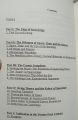 The Elegant Universe  by Brian Greene -Paperback. 