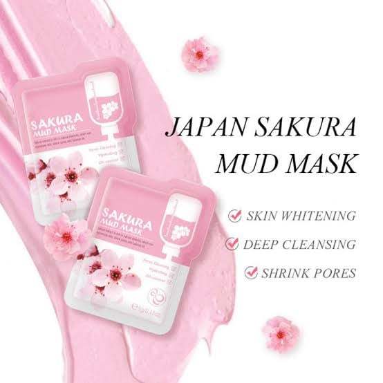 LAIKOU-%207pcs%20Japan%20Sakura%20Mud%20Face%20Mask%20Cleansing%20-%20Image%204