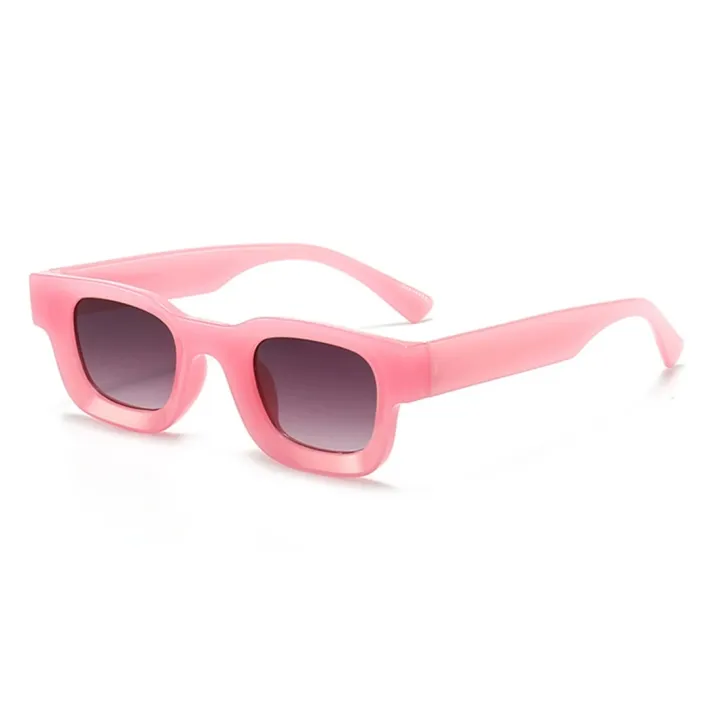 Fashion%20Summer%20Retro%20Punk%20Rectangle%20Sunglasses%20UV400%20Sun%20Shades%20Men%20Women%20Trendy%20Vintage%20Small%20Square%20Sun%20Glasses%20Eyewear%20-%20Image%206