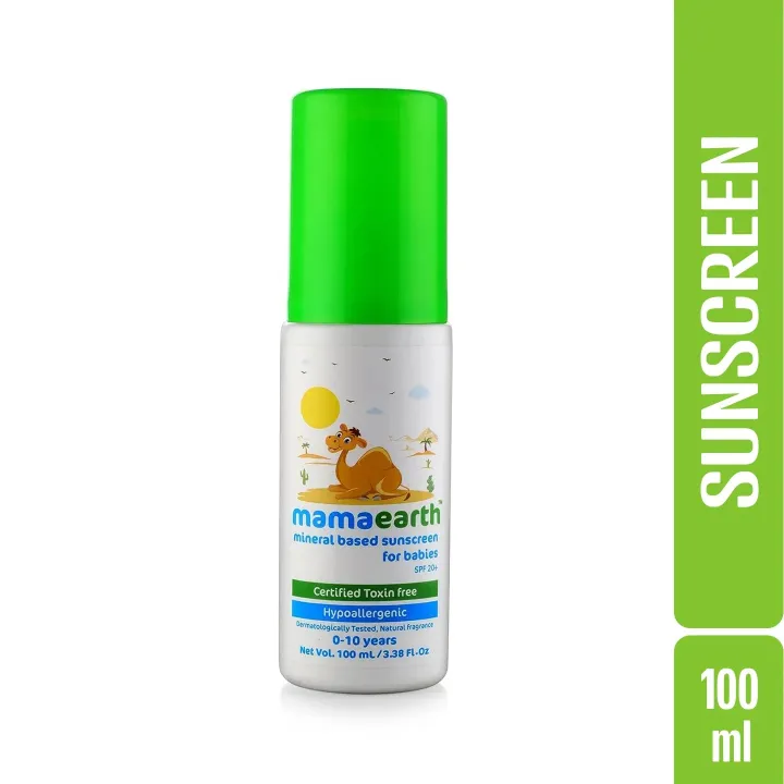 Mamaearth%20Mineral%20Based%20Sunscreen%20For%20Babies%20SPF%2020+%20100ml%20-%20Image%203