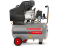 Crown Air Compressor, 24 liter / Vehicle Compressor / Compressor / CT36028. 