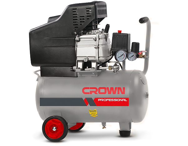 Crown%20Air%20Compressor,%2024%20liter%20/%20Vehicle%20Compressor%20/%20Compressor%20/%20CT36028%20-%20Image%202
