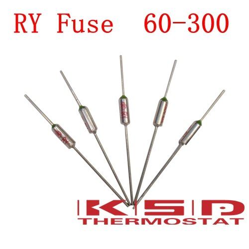 5pcs%20Thermal%20fuse%20RY%20Tf%20128%20130%20133%20135%20Celsius%20degrees%2010A250V%20Metal%20Thermal%20Protector%20thermal%20fuse%20shell%20Thermal%20Cutoff%20-%20Image%203
